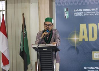 Pengamanan Dipertanyakan, Kasus Tahanan Kabur Guncang Kepercayaan Publik