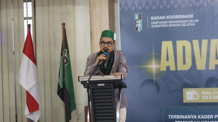 Pengamanan Dipertanyakan, Kasus Tahanan Kabur Guncang Kepercayaan Publik