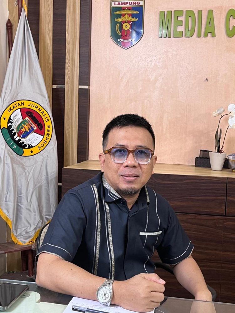 Akademisi Tekankan Pengawasan Pendidikan Demi Tekan Angka Putus Sekolah