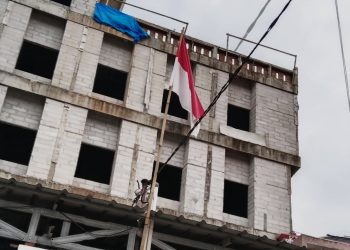 Misteri Aset SMA Siger Mengemuka, Publik Tuntut Transparansi