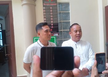 Sidang Putusan Sela PT LEB: Permintaan Pemeriksaan Saksi Menguat