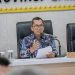 Kemiskinan Lampung Turun Jadi 9,66 Persen pada 2025