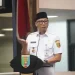 Peran Strategis Satpol PP Ditekankan Gubernur pada HUT ke-76 di Lampung