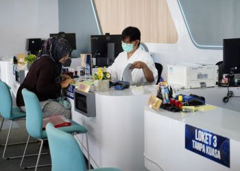 Pelayanan Pertanahan Tetap Jalan Saat Libur Nasional, ATR/BPN Siapkan Layanan Terbatas