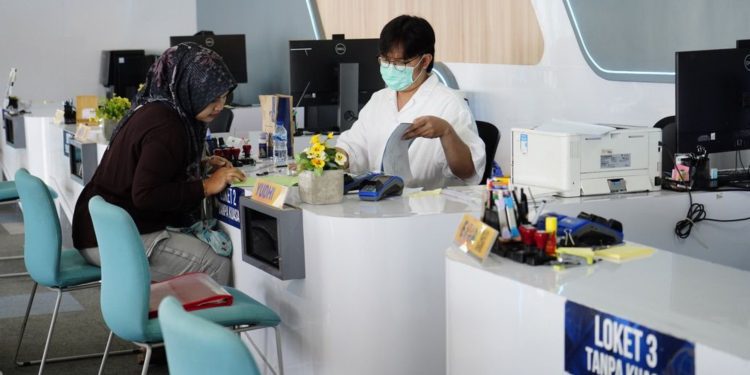 Pelayanan Pertanahan Tetap Jalan Saat Libur Nasional, ATR/BPN Siapkan Layanan Terbatas