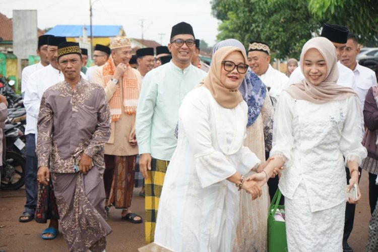 Prestasi Intan di KDI 2026 Berbuah Beasiswa Hingga Perguruan Tinggi