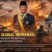 Alarm Global Memanas! Indonesia Perkuat Pertahanan, Siap Hadapi Ancaman Dunia