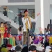Gubernur Lampung Hadiri Doa untuk Negeri TV One dan Ajak Masyarakat Sambut Ramadan dengan Khusyuk