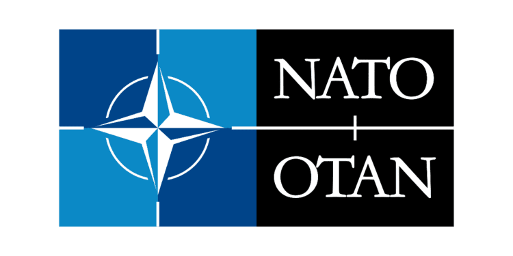 NATO–Iran Menguat, AS dan Israel Disebut Kehilangan Pengaruh di Timur Tengah