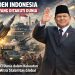 Rudal KHAN di Kalimantan Timur: Strategi Pertahanan Taktis Indonesia