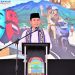 Musrenbang RKPD 2027 Himpun Ribuan Usulan Pembangunan dari Desa di Lampung Selatan