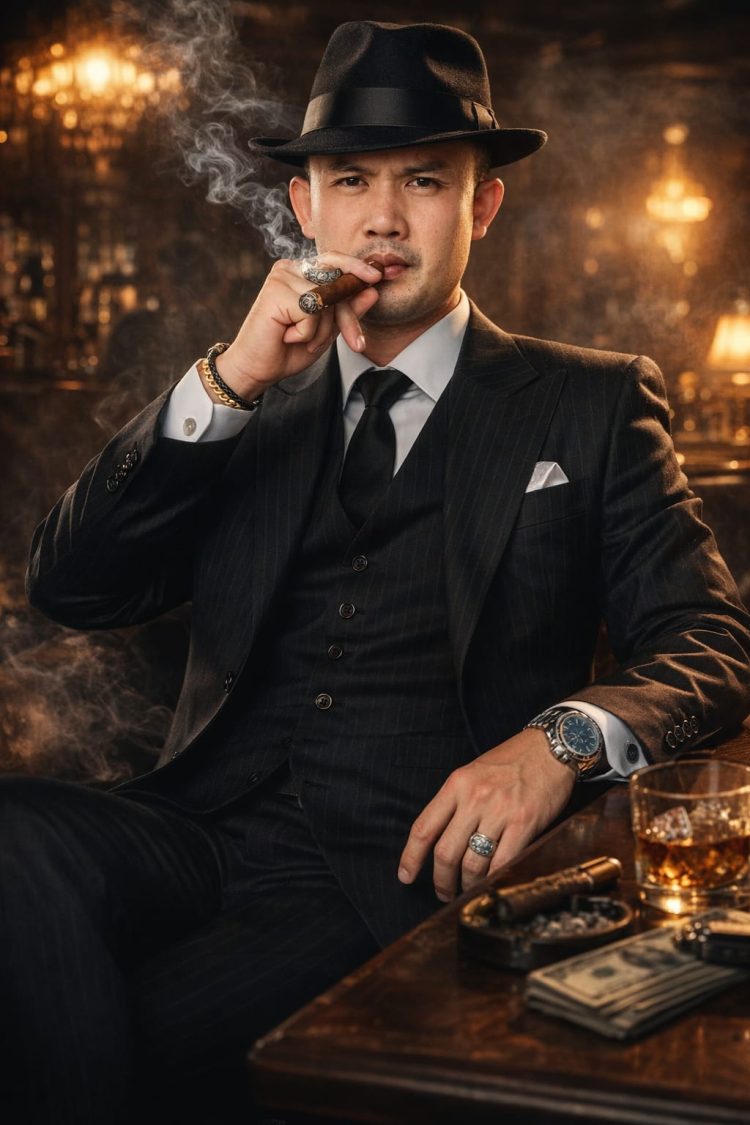 Panji Padang Ratu Dorong Aparat Tegas Tangani Dugaan Kejahatan terhadap Anak