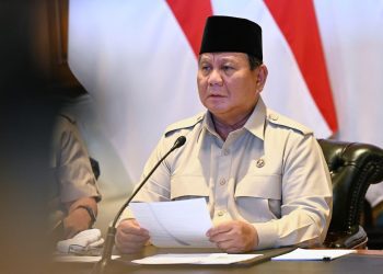 MBG Terus Berjalan Hingga Lebaran, Publik Pertanyakan Konsistensi Kebijakan