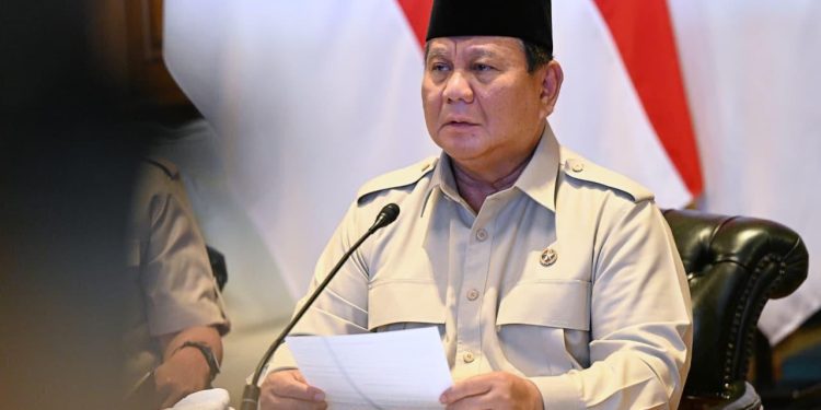 MBG Terus Berjalan Hingga Lebaran, Publik Pertanyakan Konsistensi Kebijakan