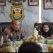 Transparansi APBD Bandar Lampung Disorot Jelang Opini Audit BPK