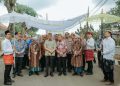 Musrenbang RKPD 2027, Mirza Soroti Hilirisasi dan Kualitas SDM