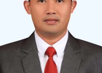 Tambang Ilegal Terbongkar, Rantai Distribusi Diminta Ikut Diusut