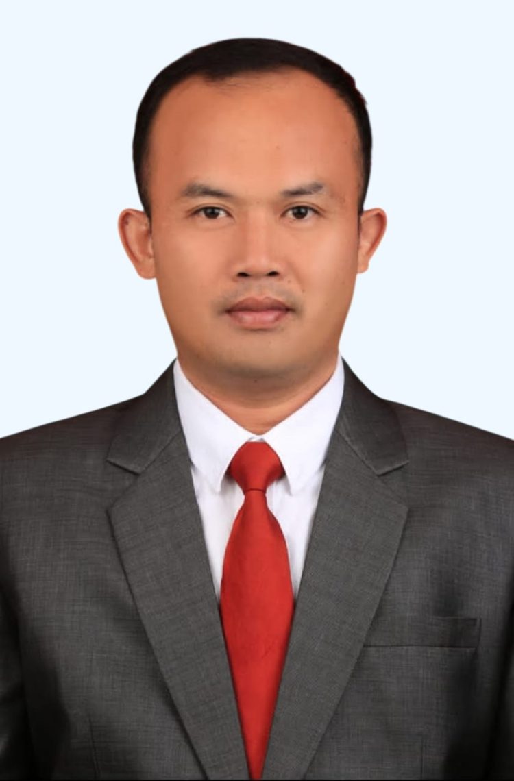 Tambang Ilegal Terbongkar, Rantai Distribusi Diminta Ikut Diusut