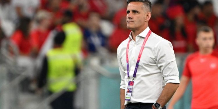 Garuda Menggila di GBK, Herdman Buka Era Baru dengan Kemenangan 4-0