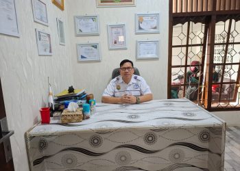 Izin Ditolak, Komnas PA Soroti Nasib Siswa SMA Siger Bandar Lampung