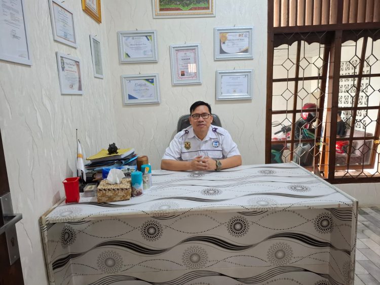 Izin Ditolak, Komnas PA Soroti Nasib Siswa SMA Siger Bandar Lampung