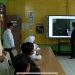 Disdikbud Lampung Akui Bantuan Smart Board Belum Menyeluruh