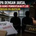 Kejanggalan Kasus PT LEB, Modal Awal Dipersoalkan Tapi Saksi Kunci Diabaikan