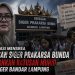 SMA Siger dan Sorotan Publik, Dugaan Penguasaan Aset hingga Dana Pendidikan