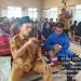 Jalan Rusak dan BPJS Nonaktif Dominasi Keluhan Warga Saat Reses DPRD Lampung Tengah