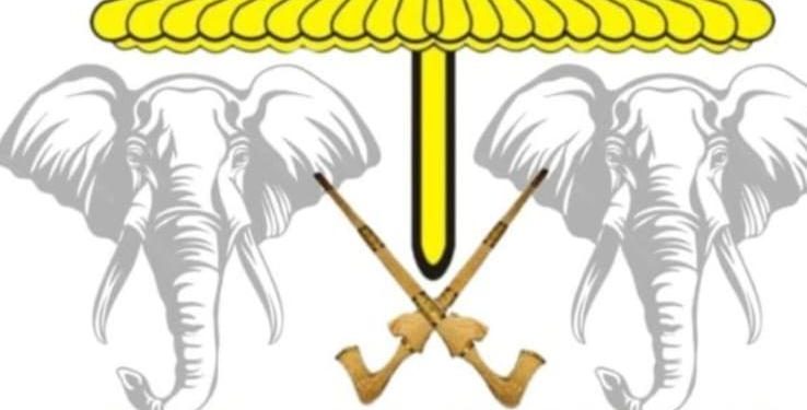 Gugur dalam Misi Perserikatan Bangsa-Bangsa, Tiga Prajurit TNI Jadi Pahlawan Perdamaian Dunia