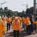 Ririn Kuswantari: Golkar Harus Menang di Pringsewu