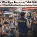 Status Tak Jelas, Raport Siswa SMA Siger Sulit Diakui