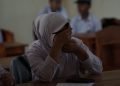 SMA Siger Disorot, Hak Pendidikan Siswa Diduga Terabaikan
