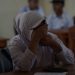 SMA Siger Disorot, Hak Pendidikan Siswa Diduga Terabaikan