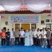 Open House DPRD Lampung Selatan, Bangun Sinergi untuk Kemajuan Daerah