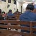 Sidang PT LEB Memanas, Saksi dari BUMD dan Migas Diperiksa di PN Tanjungkarang