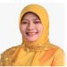 Ririn Kuswantari Siap Emban Amanat Besarkan Golkar Pringsewu