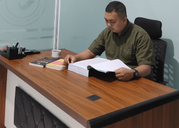 Tambang Ilegal Disebut Langgar UUD 1945, Aktivis Desak Penertiban