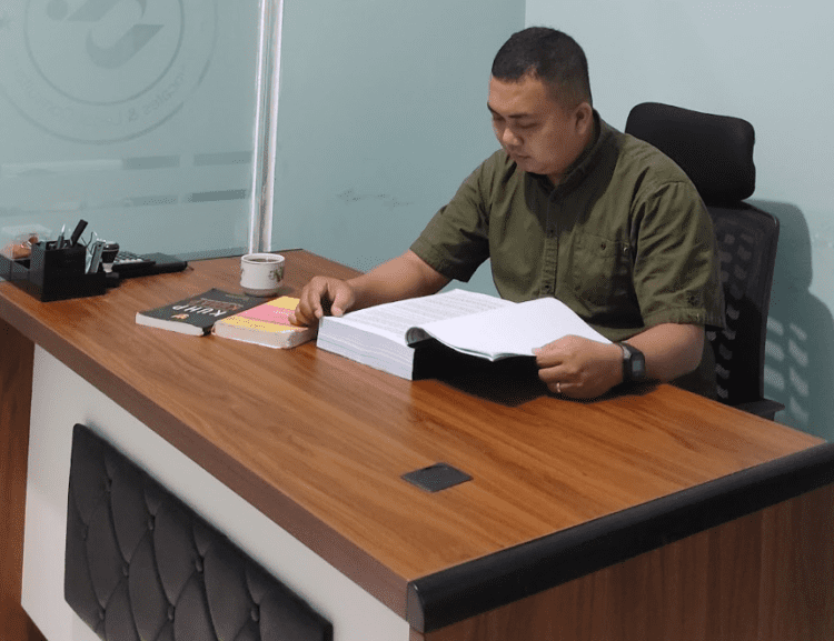 Tambang Ilegal Disebut Langgar UUD 1945, Aktivis Desak Penertiban