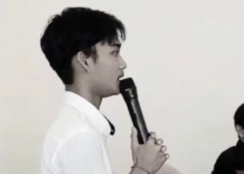 IKAM Nilai Distribusi BBM Subsidi Masih Bermasalah di Way Kanan