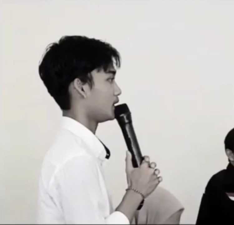 IKAM Nilai Distribusi BBM Subsidi Masih Bermasalah di Way Kanan