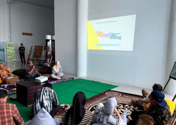 Pelabuhan Bakauheni Jadi Jalur Penyelundupan, Ribuan Burung Diselamatkan