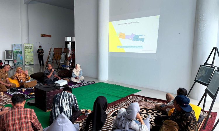 Pelabuhan Bakauheni Jadi Jalur Penyelundupan, Ribuan Burung Diselamatkan