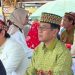 Tanggamus Expo 2026 Meriahkan HUT ke-29 Kabupaten Tanggamus