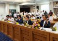 Menuju Tuan Rumah PON 2032, Lampung Perkuat Infrastruktur dan Pembinaan Atlet