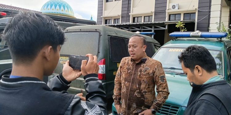 Penggunaan Kurs APBN Dipersoalkan, Saksi Sebut Tak Dilarang
