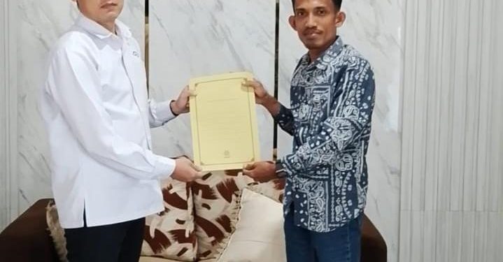 Puskada Desak Percepatan Audit Kerugian Negara Kasus Honorer Fiktif