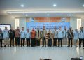 Bonus Demografi Jadi Peluang, Mahasiswa Diminta Jadi Inovator Daerah