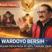 Heri Wardoyo Bersih, Persidangan Soroti Peran Dirut dan Dirops PT LEB