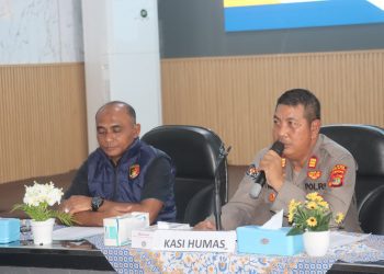 Hasil Forensik Bicara, Kakek Korban Ditetapkan Tersangka Kasus Kekerasan Anak